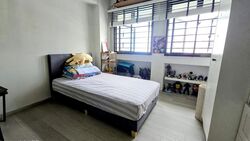 Blk 536 Panshan Grove (Bukit Panjang), HDB 5 Rooms #594565791